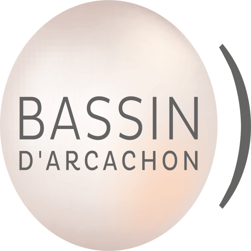 Naturellement Bassin